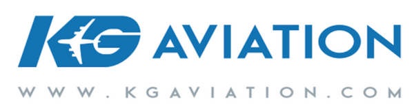 KG Aviation
